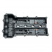 Кришка клапанів Chery Tiggo E4T16-1003030AB T17 T15 T19